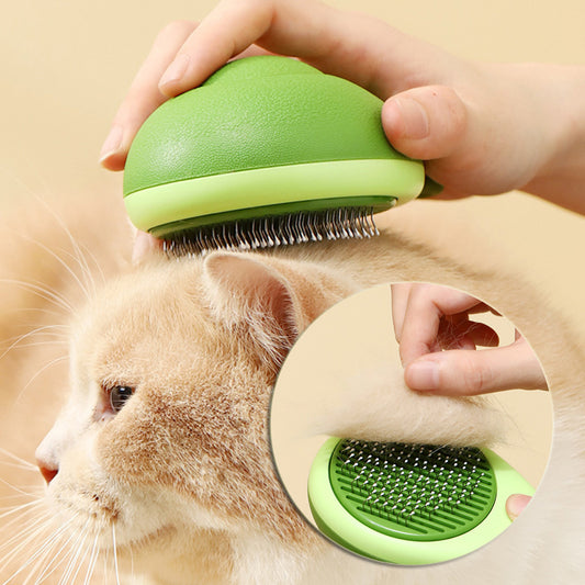 PetHairPro™ - Hoogwaardige Harenverwijderaar voor Kat en Hond