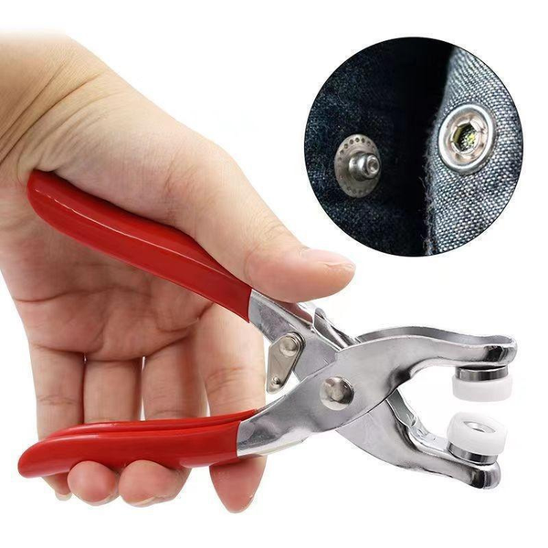 Voor GripSharp