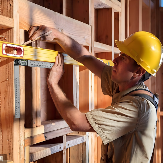 PrecisioMax™ - Nooit meer verkeerde metingen