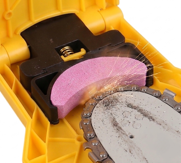 Buttoné All-in-One  Fix losse knopen snel en makkelijk
