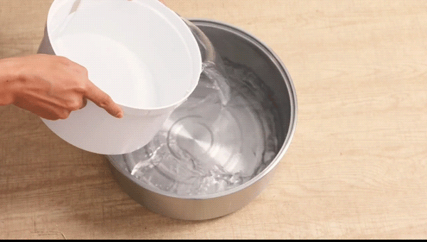 HydraPaw™ - Zorg dat je hond écht gehydrateerd blijft, zonder meer te drinken