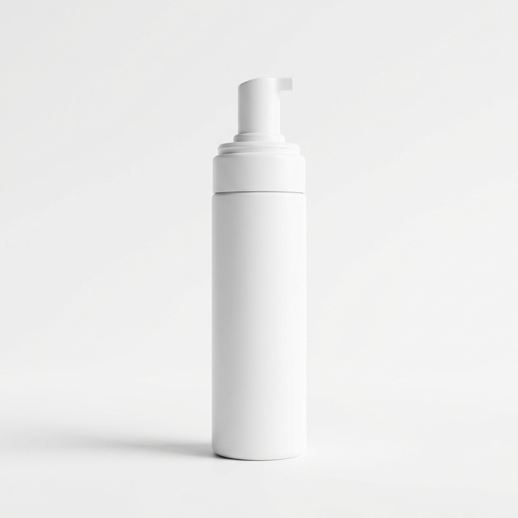 Aeris waterloze vlekkenverwijderaar 200 ml