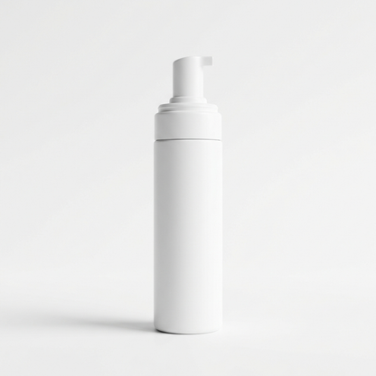Aeris waterloze vlekkenverwijderaar 200 ml
