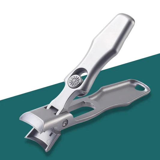 Titan Pro Nagelknipper