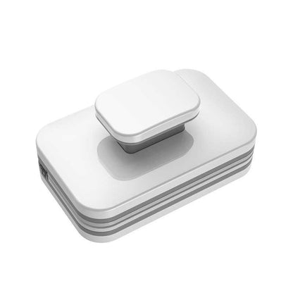Magnar magnetische raamreiniger