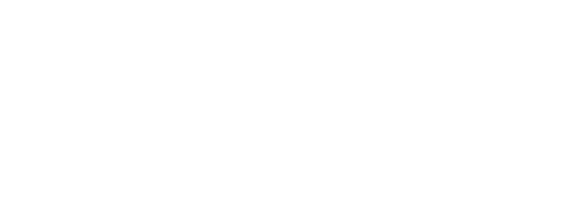 Mososhop